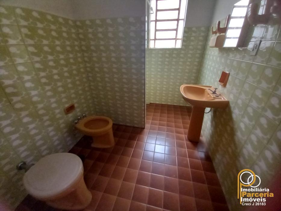 WhatsApp Image 2026-03-13 at 10.59.27 (1).jpeg